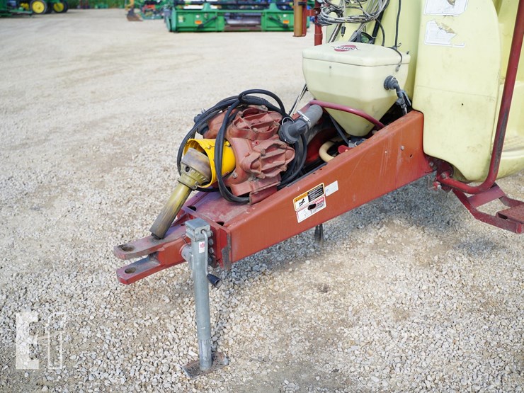 hardi-np1100-image-9