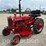 951---farmall-cub-(sn#-85811)-image-1