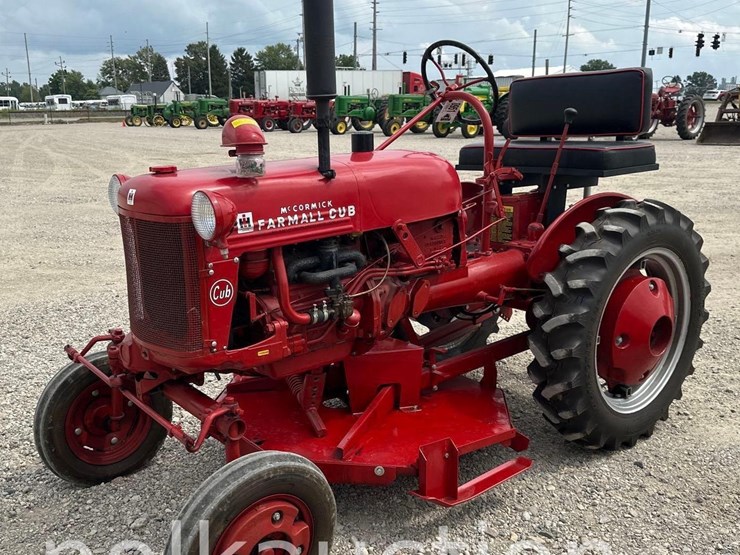 951---farmall-cub-(sn#-85811)-image-1