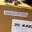 2025-aboss-gh350-mini-compact-track-loader-image-11