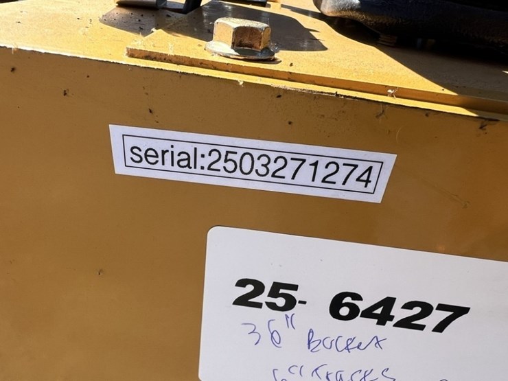 2025-aboss-gh350-mini-compact-track-loader-image-11