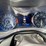 #23052-•-2015-chrysler-200s-image-53