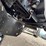 craftsman-ii-42in-riding-mower-image-10