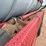#4728-•-1995-mack-tri-axle-water-tank-truck-(has-wi-title)-image-28