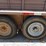 24'-gooseneck-livestock-trailer-image-14