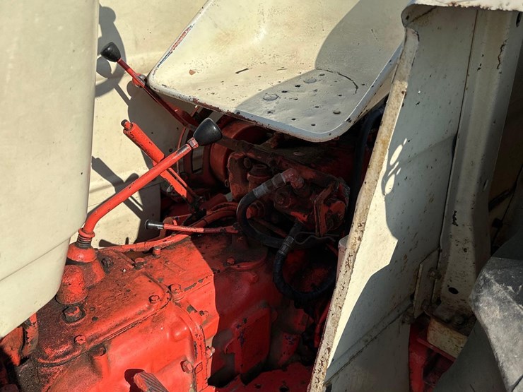 956---allis-chalmers-5040-diesel-(sn#-6022)-image-11