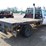 2003-ford-f350-image-3
