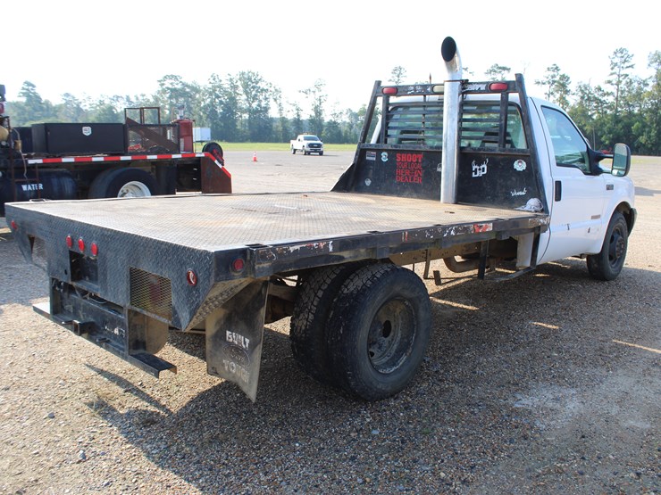 2003-ford-f350-image-3