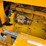 john-deere-301a-image-17