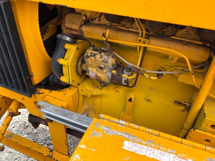 john-deere-301a-image-17