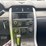 2013-ford-edge-sel-image-16