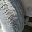 #24-•-#26849-•-home-made-16'-t/a-steel-utility-trailer-image-9