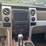 2009-ford-f150-image-10