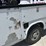 2008-ford-f250-image-21