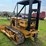 case-310g-crawler-image-5