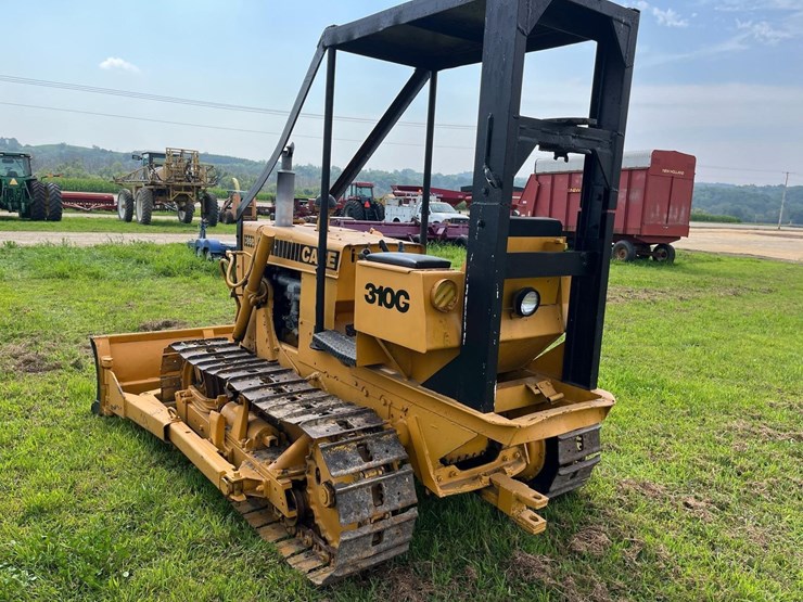 case-310g-crawler-image-5