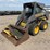 new-holland-l160-image-1