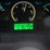 2013-john-deere-5100e-image-40