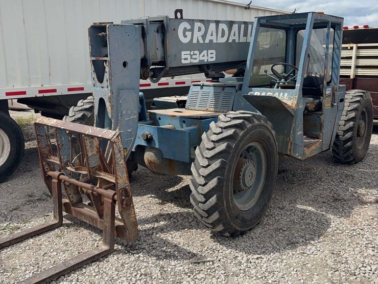 gradall-534b-image-2