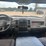 2011-dodge-1500-image-35