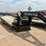 2009-parker-25-t/a-gooseneck-trailer-image-2