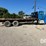 2014-peterbilt-365-image-5