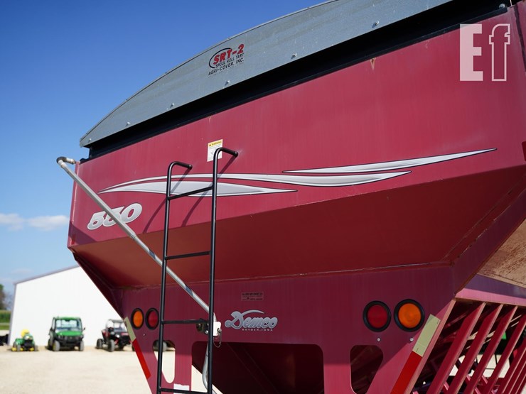 demco-550-image-16