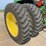 john-deere-4755-image-7