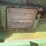 john-deere-1050-image-17