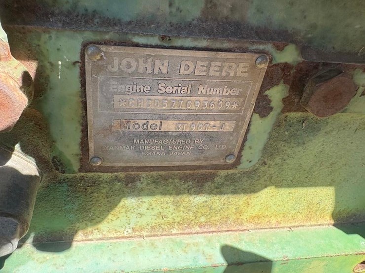 john-deere-1050-image-17