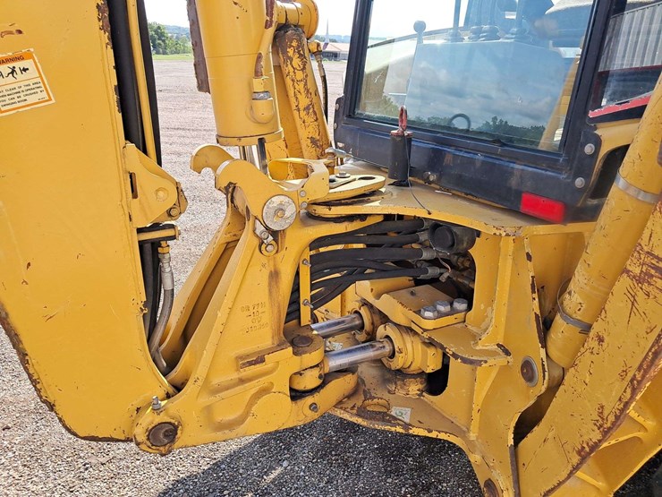 1999-caterpillar-416c-image-5