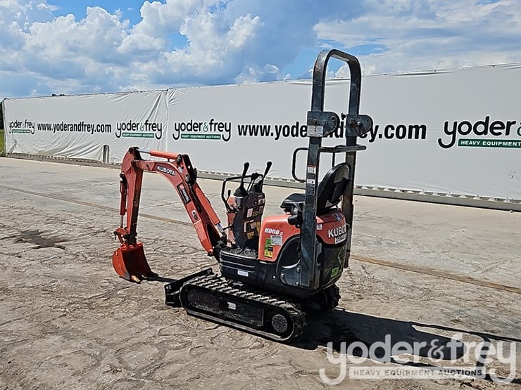 2018-kubota-k008-3-image-4