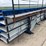 4-sections-of-bleachers-image-4