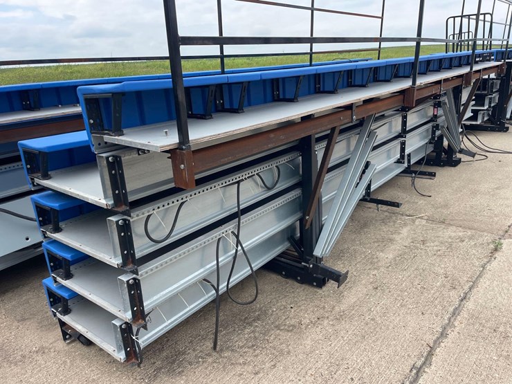 4-sections-of-bleachers-image-4