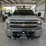 2015-chevrolet-3500-image-3