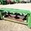 1998-john-deere-893-image-17