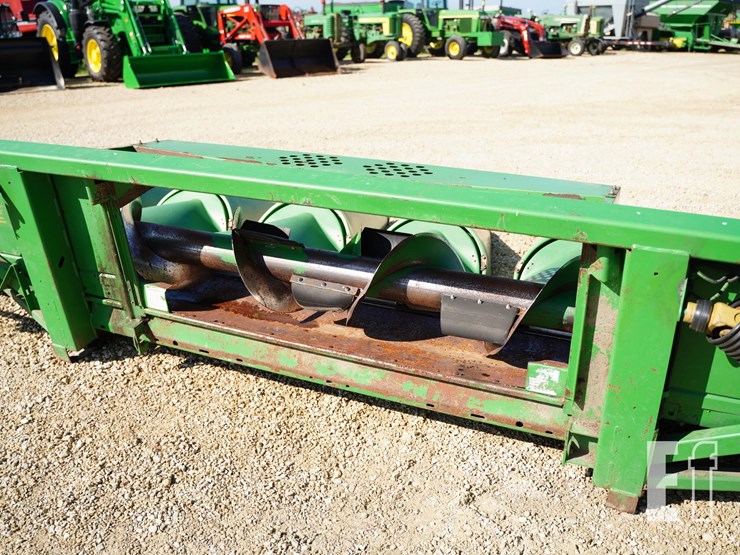 1998-john-deere-893-image-17