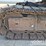 2021-kobelco-sk85cs-7-image-24