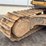 2013-caterpillar-336el-h-image-23