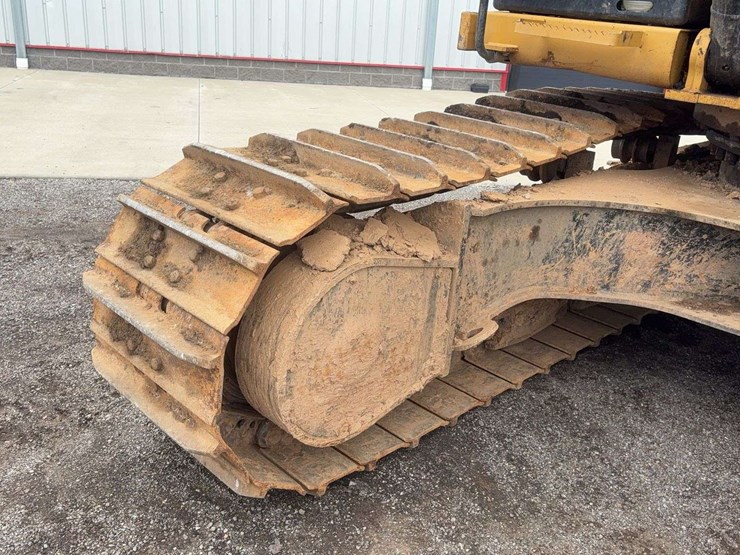 2013-caterpillar-336el-h-image-23