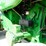 2003-john-deere-9550sh-image-36