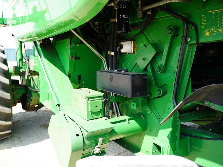 2003-john-deere-9550sh-image-36