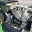 deutz-2wd-53hp-utility-tractor-image-7