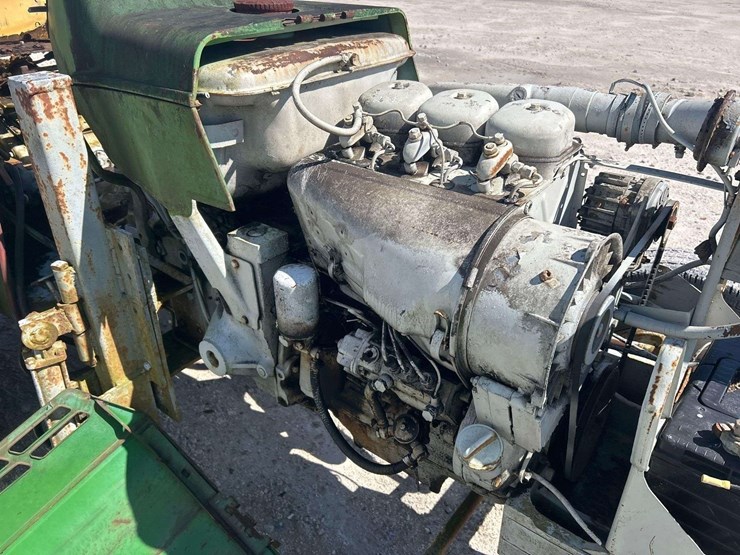 deutz-2wd-53hp-utility-tractor-image-7