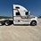 2017-international-prostar-image-4