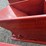 #409-•-kit-container-self-dumbing-dumpster-image-2