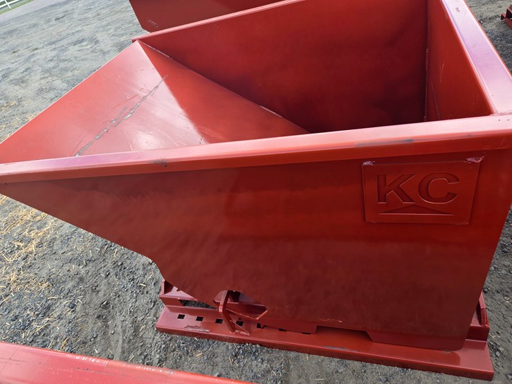#409-•-kit-container-self-dumbing-dumpster-image-2