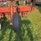 case-5400-drill,-20ft,-soybean-special,-yetter-no-till,-with-markers-image-9