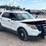 2014-ford-explorer-image-2