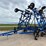 2015-new-holland-st830-image-1